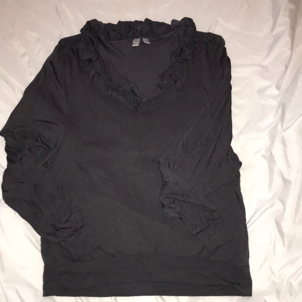 Cute top